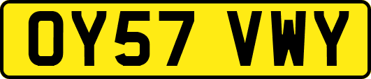 OY57VWY