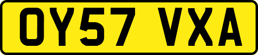 OY57VXA