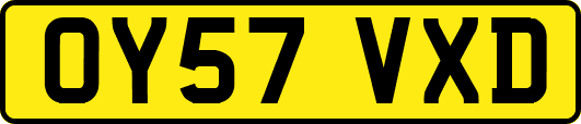 OY57VXD