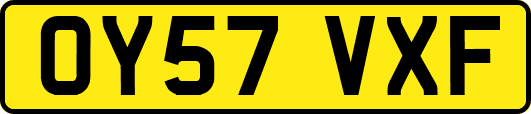 OY57VXF