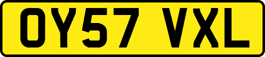 OY57VXL