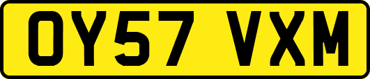 OY57VXM