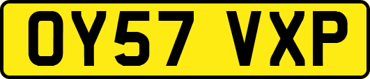 OY57VXP
