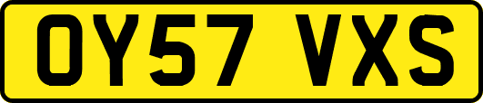OY57VXS