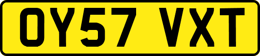 OY57VXT