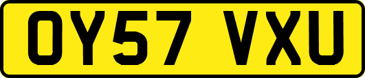 OY57VXU