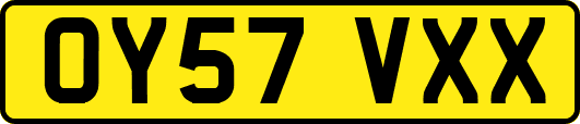 OY57VXX