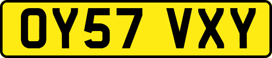 OY57VXY