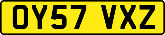 OY57VXZ