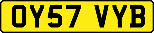 OY57VYB