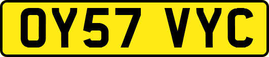 OY57VYC