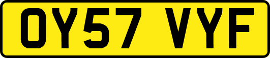 OY57VYF