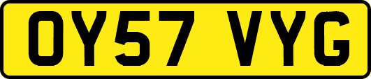 OY57VYG
