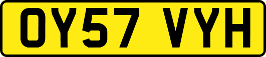 OY57VYH