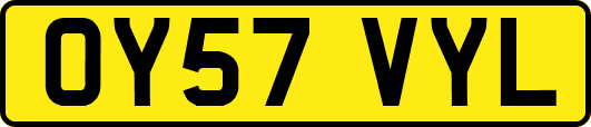 OY57VYL
