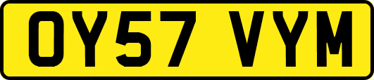 OY57VYM