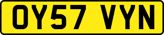 OY57VYN