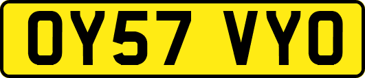 OY57VYO