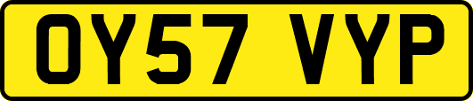 OY57VYP