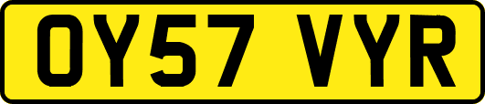 OY57VYR
