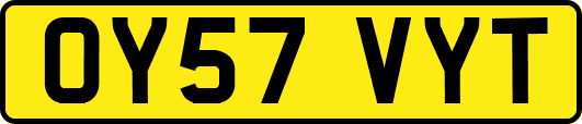OY57VYT