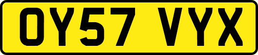OY57VYX