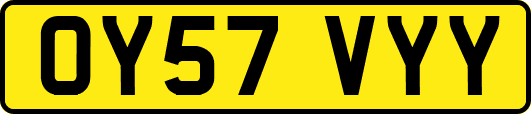 OY57VYY