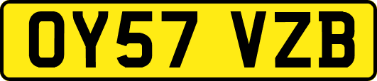 OY57VZB