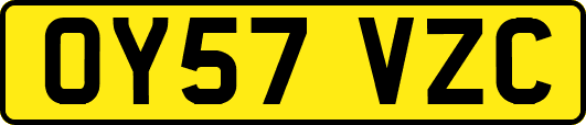 OY57VZC