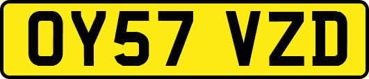 OY57VZD