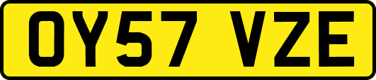 OY57VZE