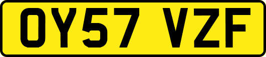 OY57VZF