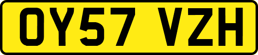 OY57VZH