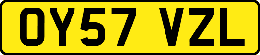 OY57VZL