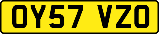 OY57VZO