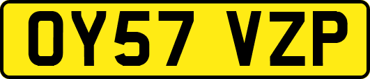 OY57VZP