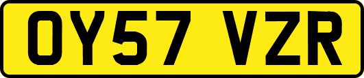 OY57VZR