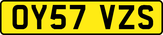OY57VZS