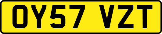 OY57VZT