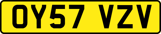 OY57VZV