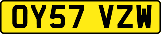 OY57VZW