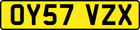 OY57VZX