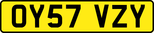 OY57VZY