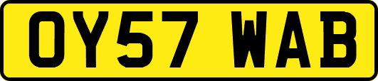 OY57WAB