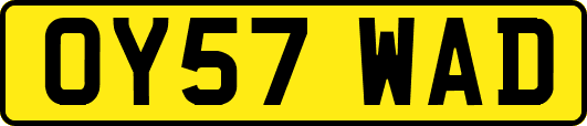 OY57WAD