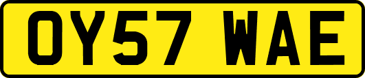 OY57WAE