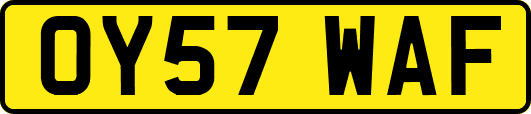 OY57WAF
