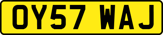 OY57WAJ