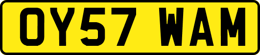 OY57WAM
