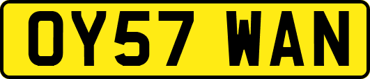 OY57WAN